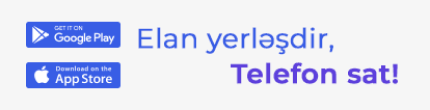 WWW.STORE.TELSAT.AZ - Create ads