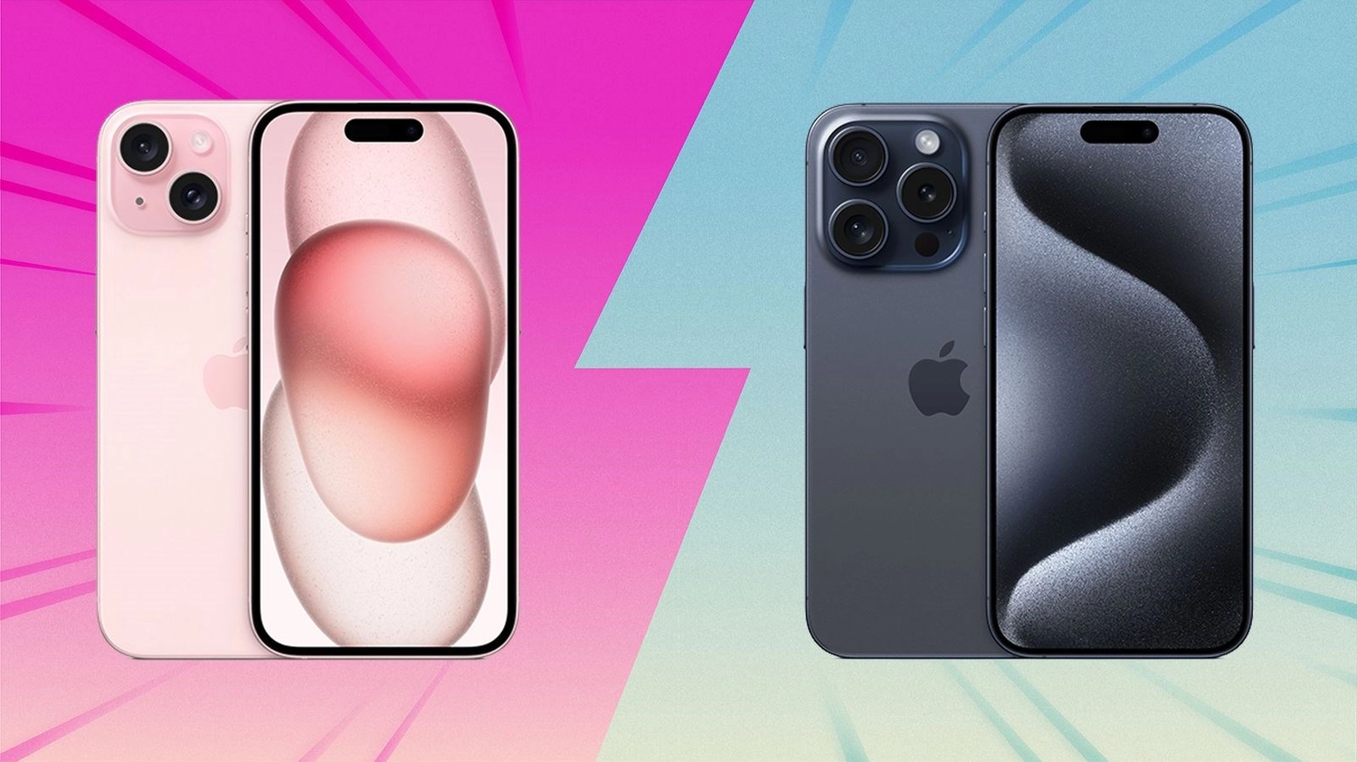 AnTuTu-predstavil-reyting-proizvoditelnosti-ustroystv-Apple-iOS-teper-izvesten