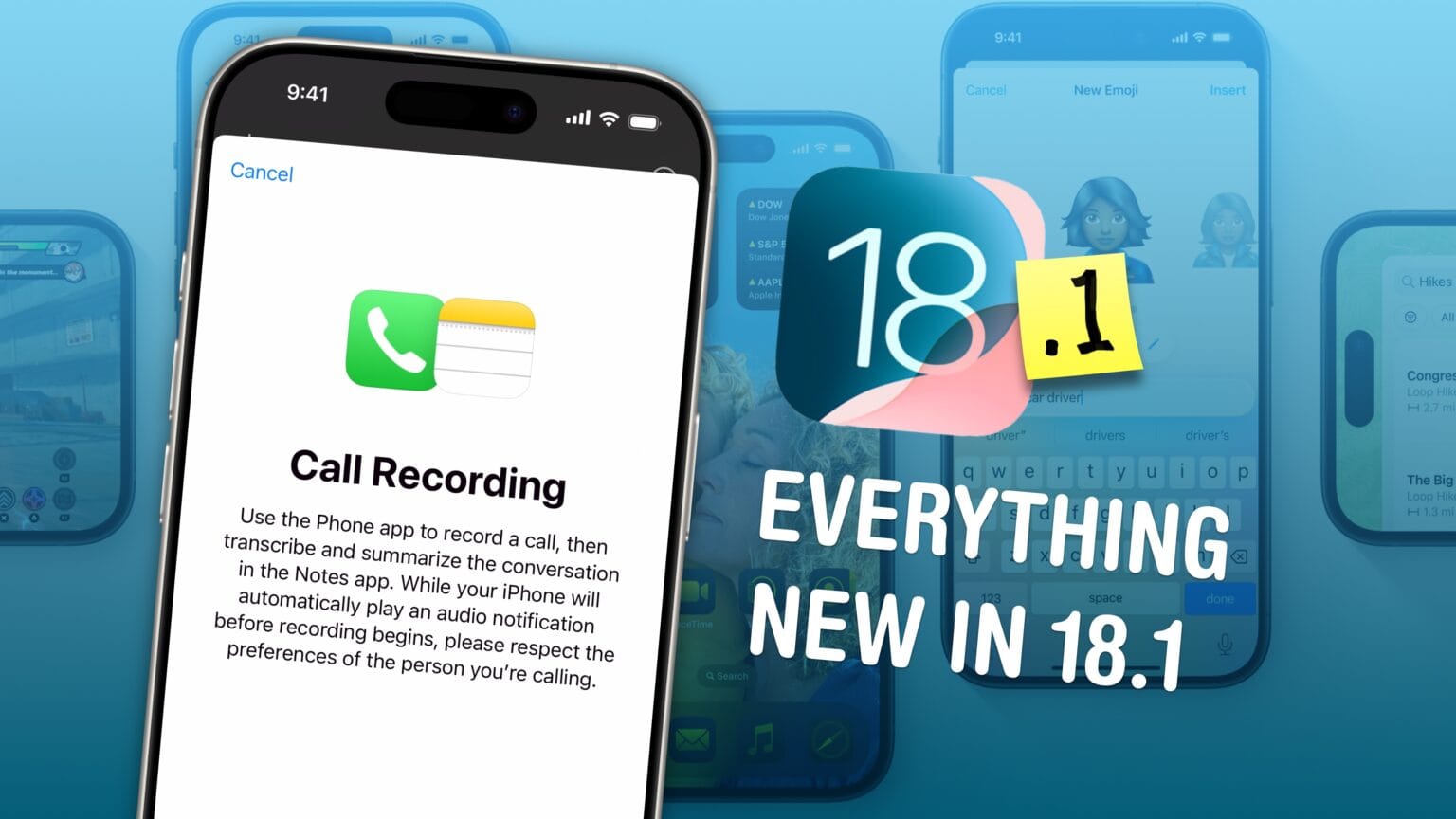 Vse-novyye-funktsii-kotoryye-poyavlyayutsya-na-iPhone-siOS181