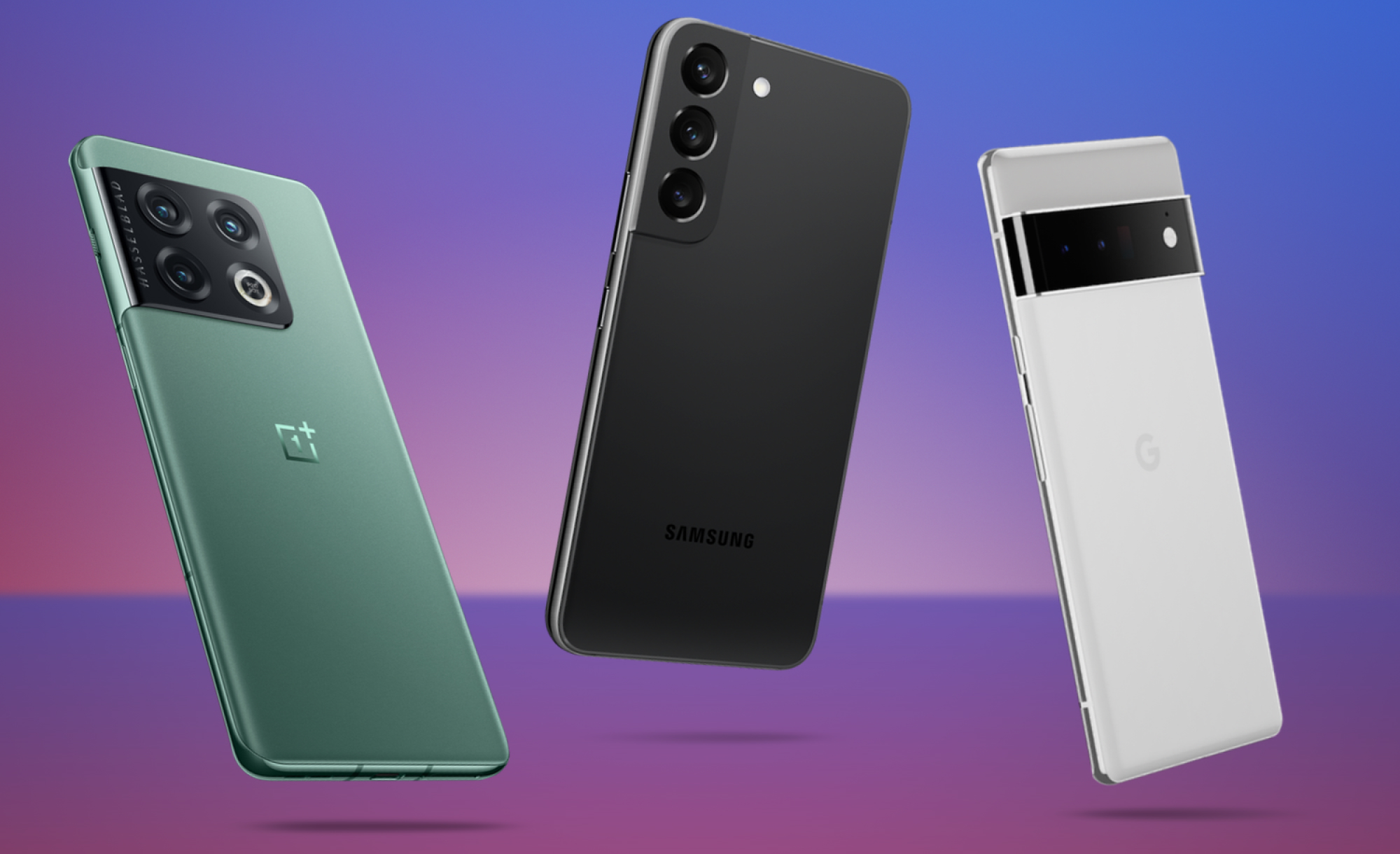 AnTuTu-opublikovala-samyye-moshchnyye-Android-smartfony-oktyabrya