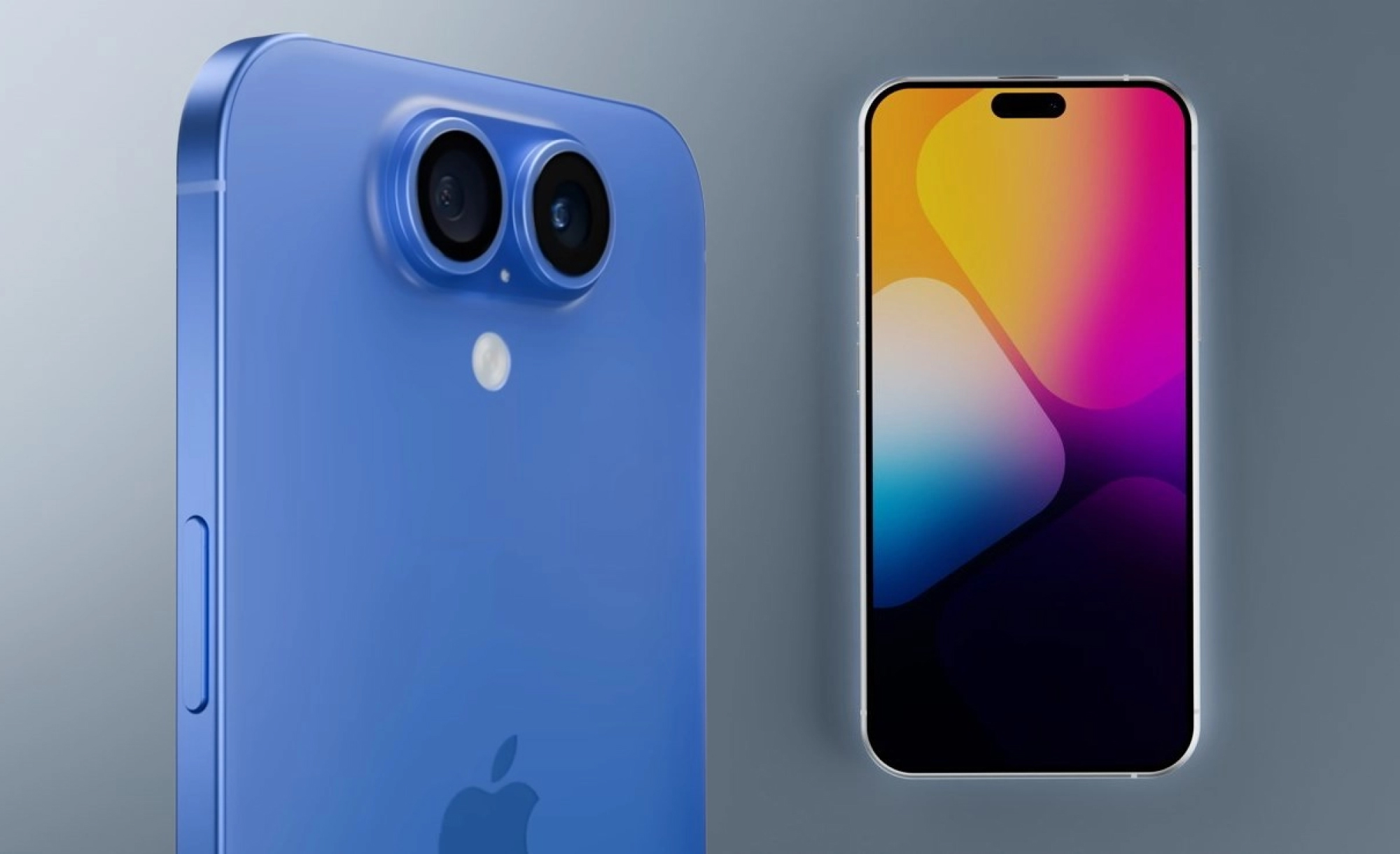iPhone-17-Air-images-revealed-1299
