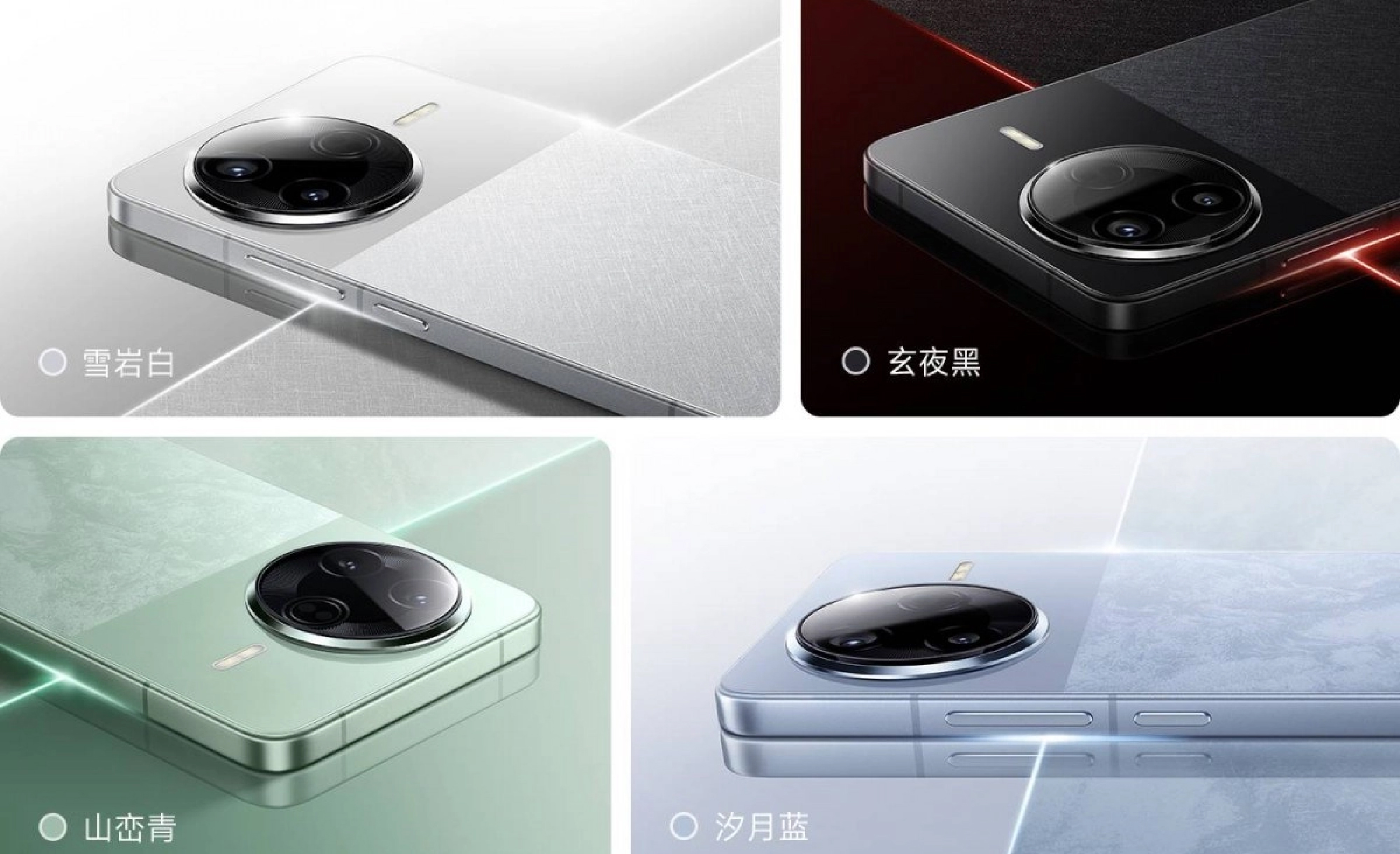 Xiaomi-Redmi-K80-i-K80-Propredstavleny-Tsena-i-kharakteristiki