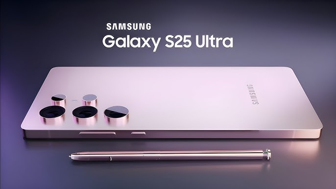 Seriya-Galaxy-S25-budet-podderzhivat-WiFi-7-na-vsekh-modelyakh