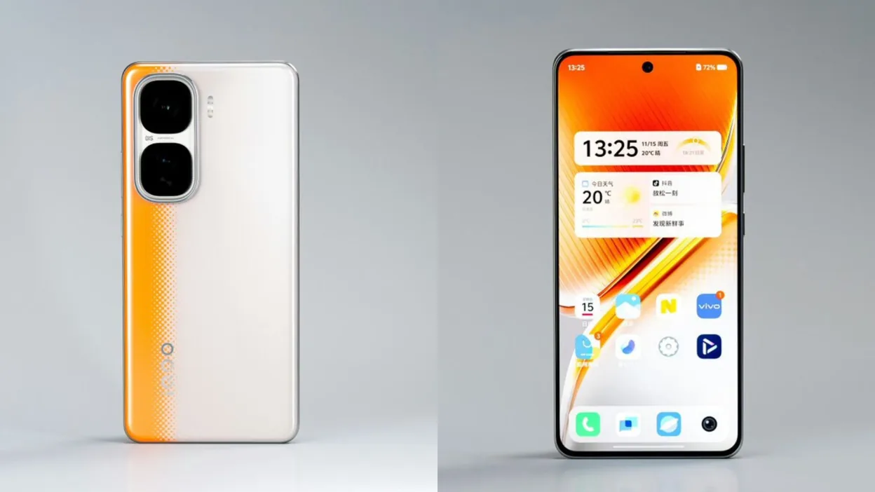 AnTuTu-nazval-samyye-moshchnyye-Android-smartfony-noyabrya