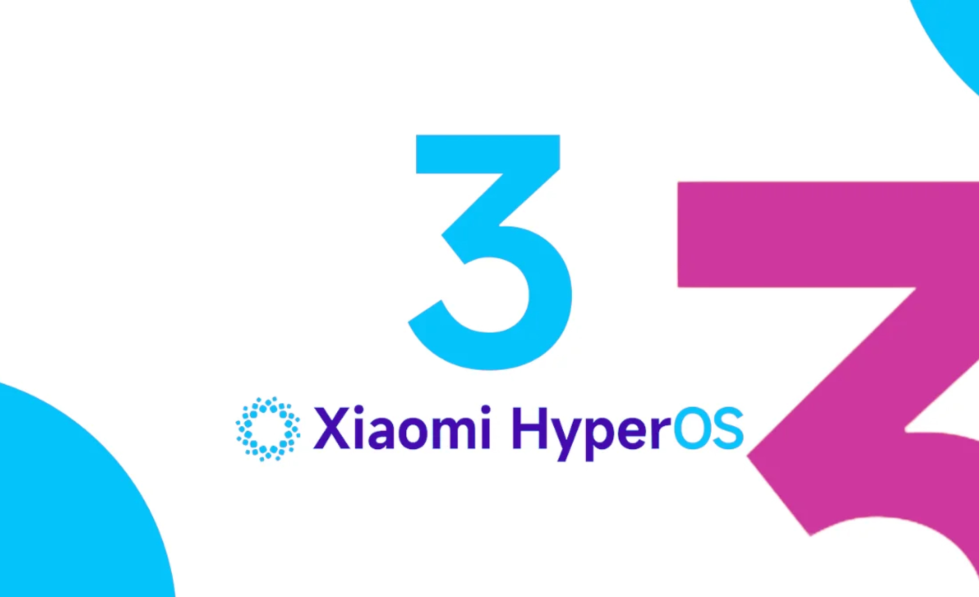 Smartfony-Xiaomi-Redmi-i-POCO-kotoryye-poluchat-obnovleniye-HyperOS-3