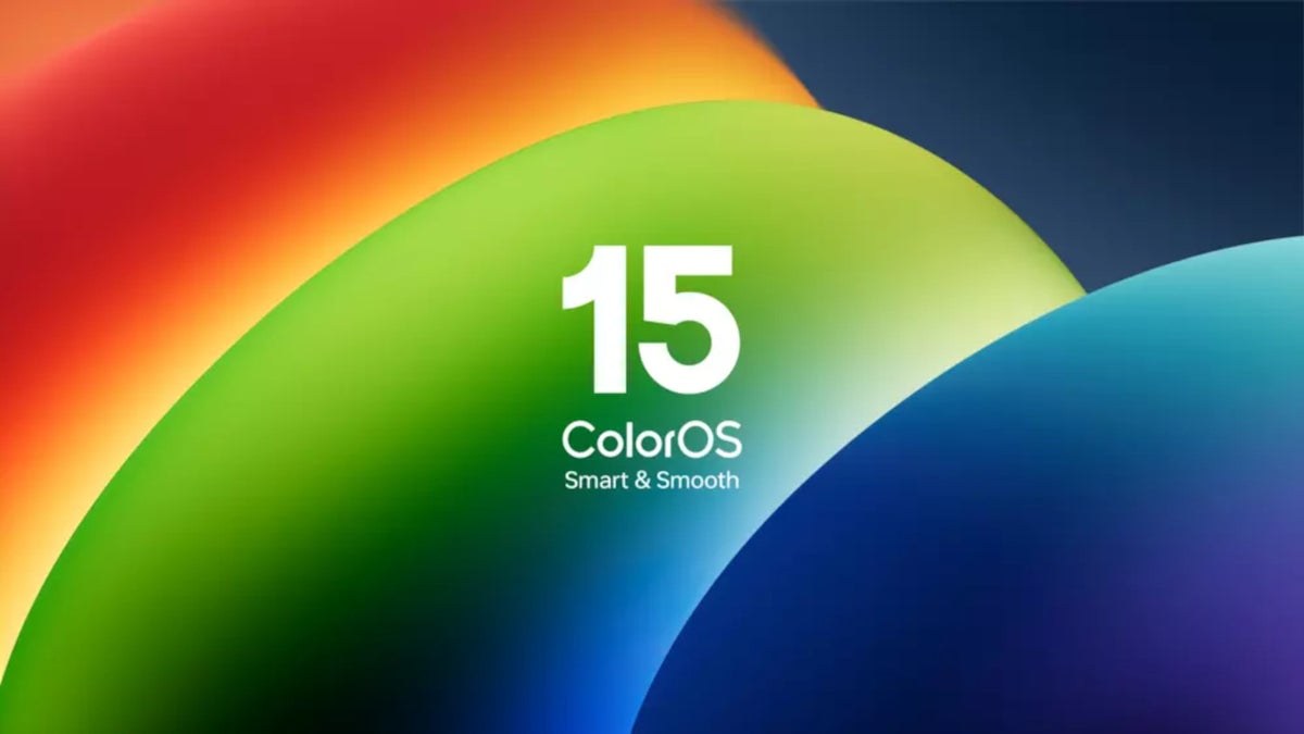 Spisok-telefonov-Oppo-kotoryye-poluchat-obnovleniye-ColorOS-15