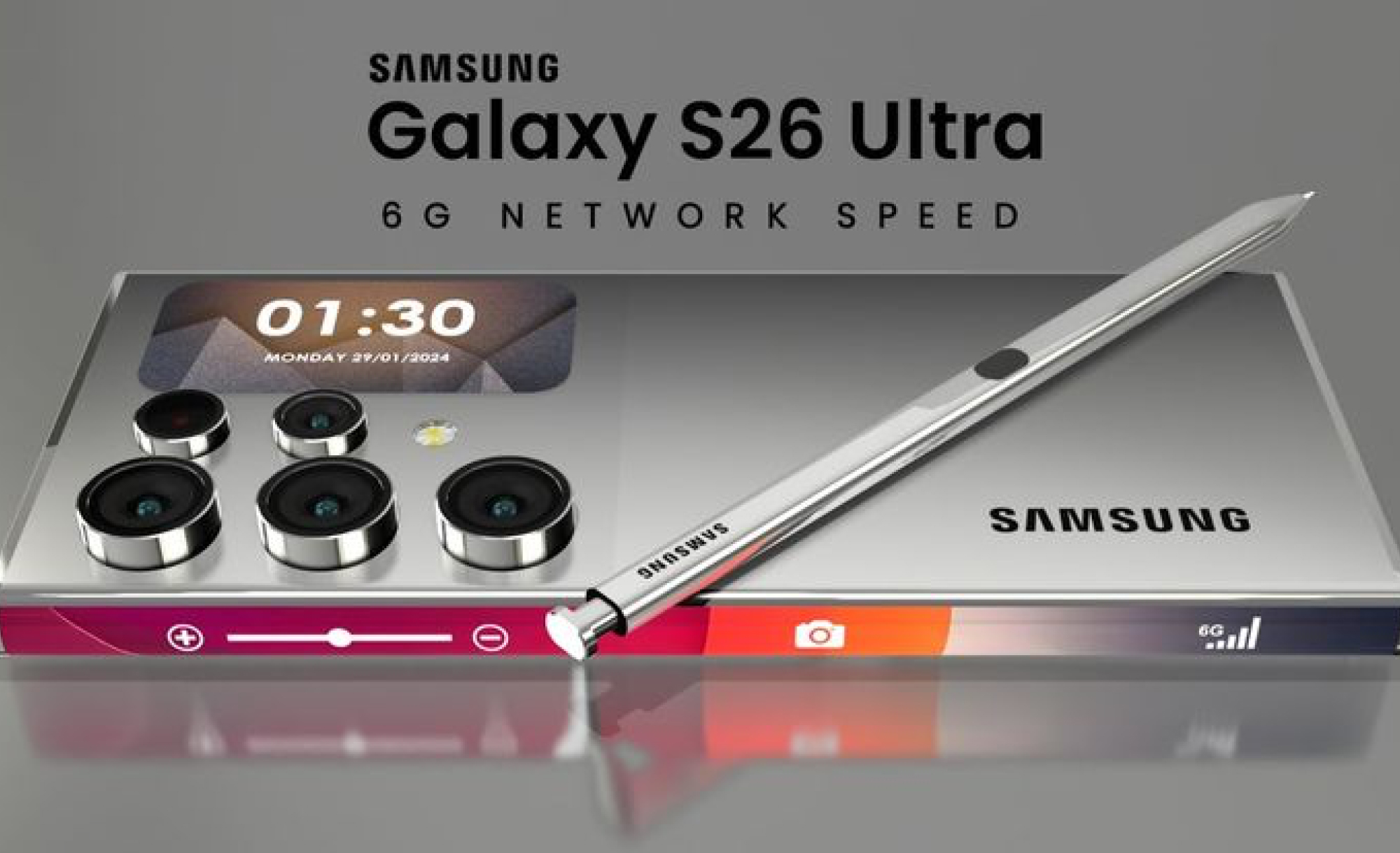 Samsung-mozhet-vnedrit-200-MP-telefoto-periskopicheskuyu-kameru-v-Galaxy-S26-Ultra
