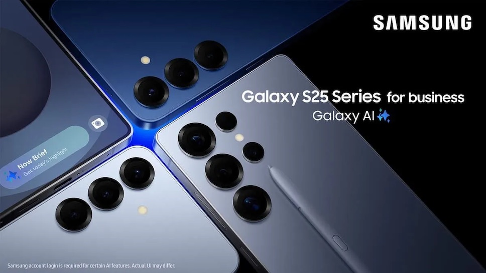 Samsung-Galaxy-S25-i-S25-plus-predstavleny-Otkroyte-vsyu-moshch-iskusstvennogo-intellekta
