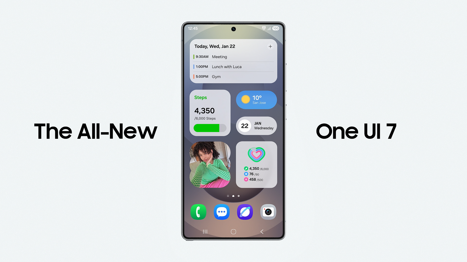 samsung-ofitsialno-obyavlyayet-grafik-obnovleniya-one-ui-7-daty-i-podderzhivayemyye-modeli