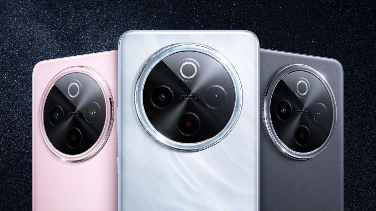 smartfon-s-bolshoy-batareey-7300-mah-vivo-y300-pro-plu