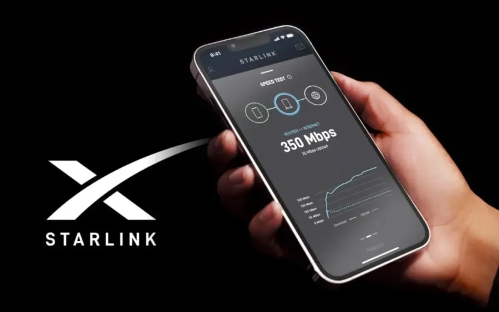 starlink-officially-activated-in-azerbaijan