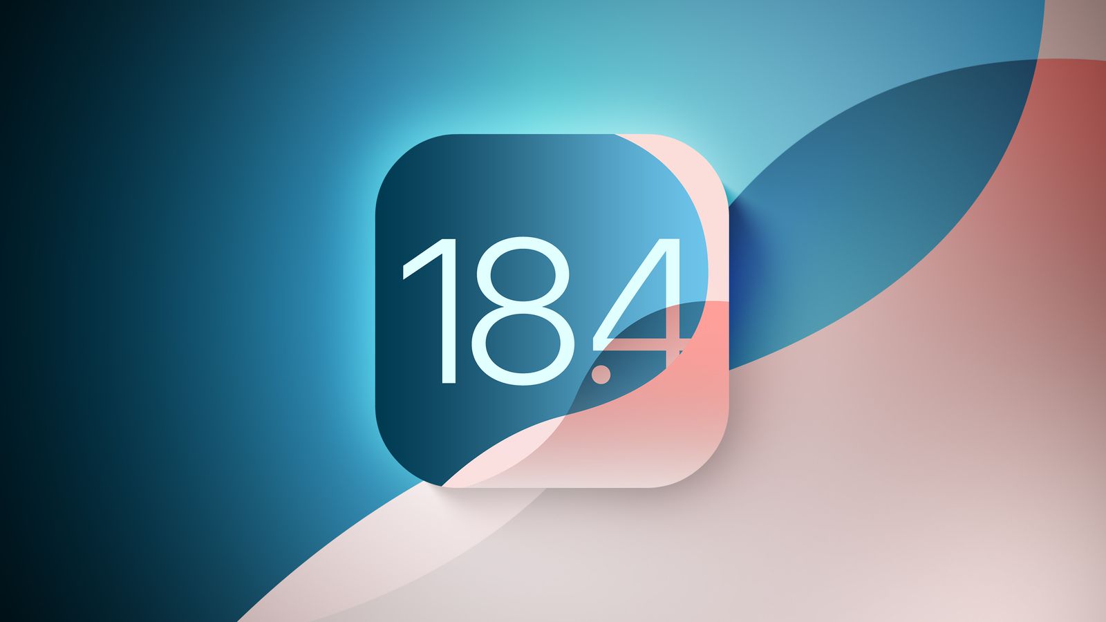 bugs-coming-with-iOS18-4