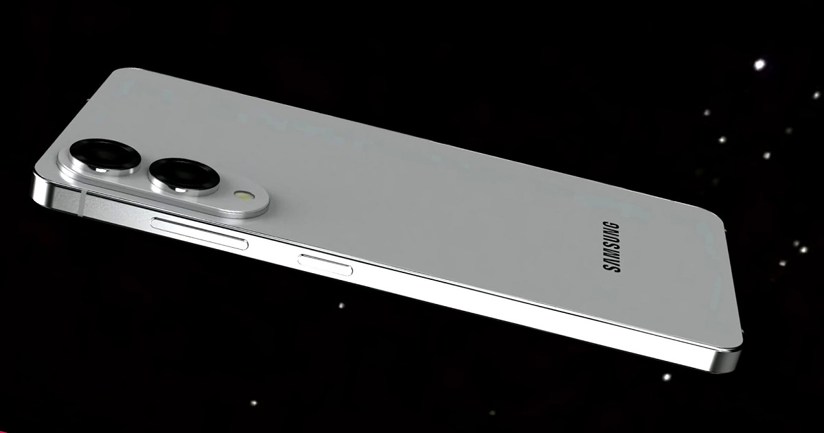 vykhod-samsung-galaxy-s25-edge-otlozhen