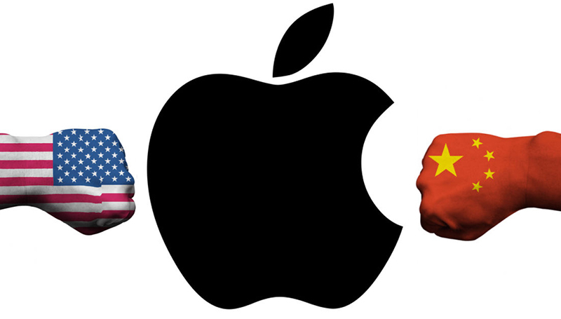 apple-product-prices-may-increase-globally