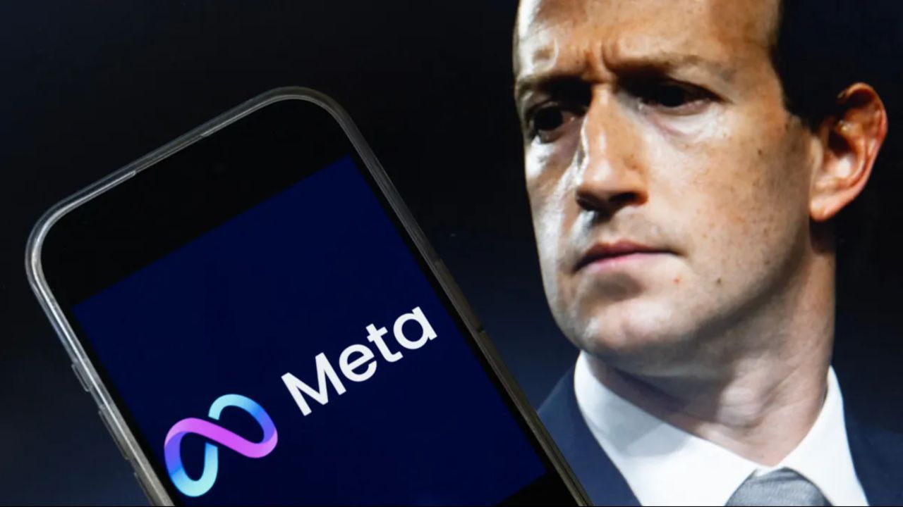 will-mark-zuckerberg-sell-instagram-and-whatsapp