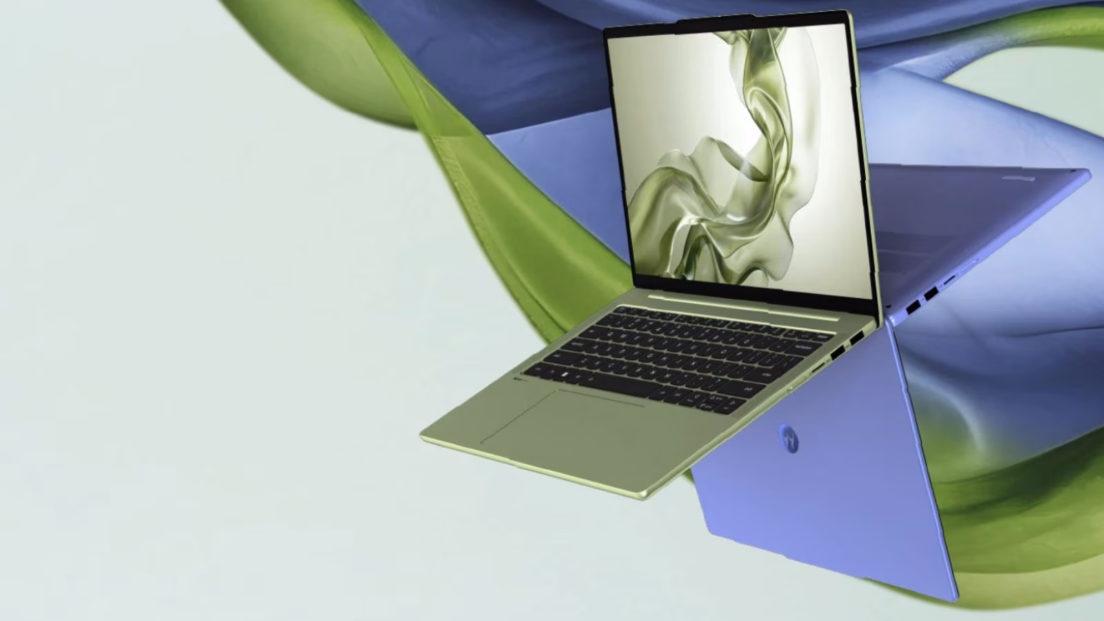 motorola-introduces-its-first-laptop-moto-book-60