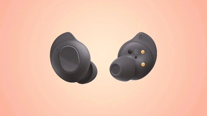 will-samsungs-new-affordable-headphones-be-the-galaxy-buds-core