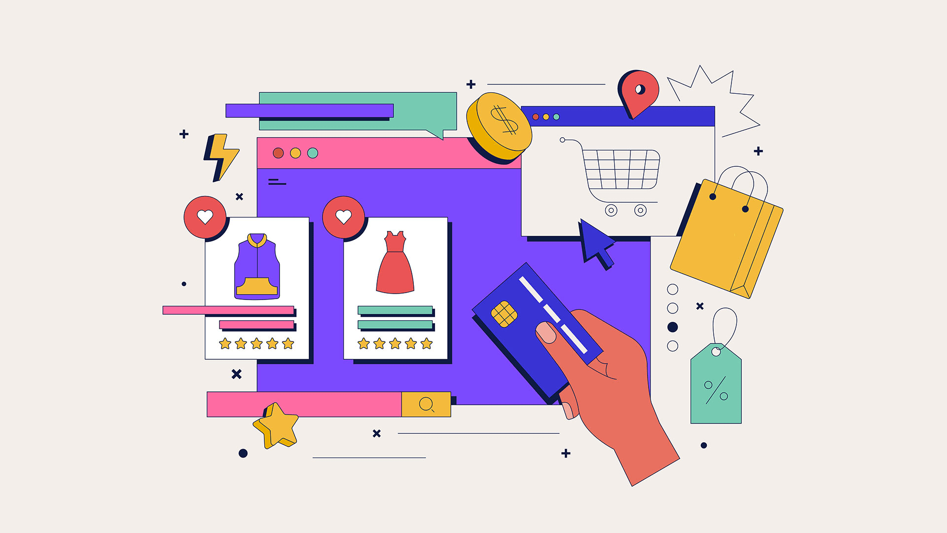 shopping-will-be-possible-with-chatgpt