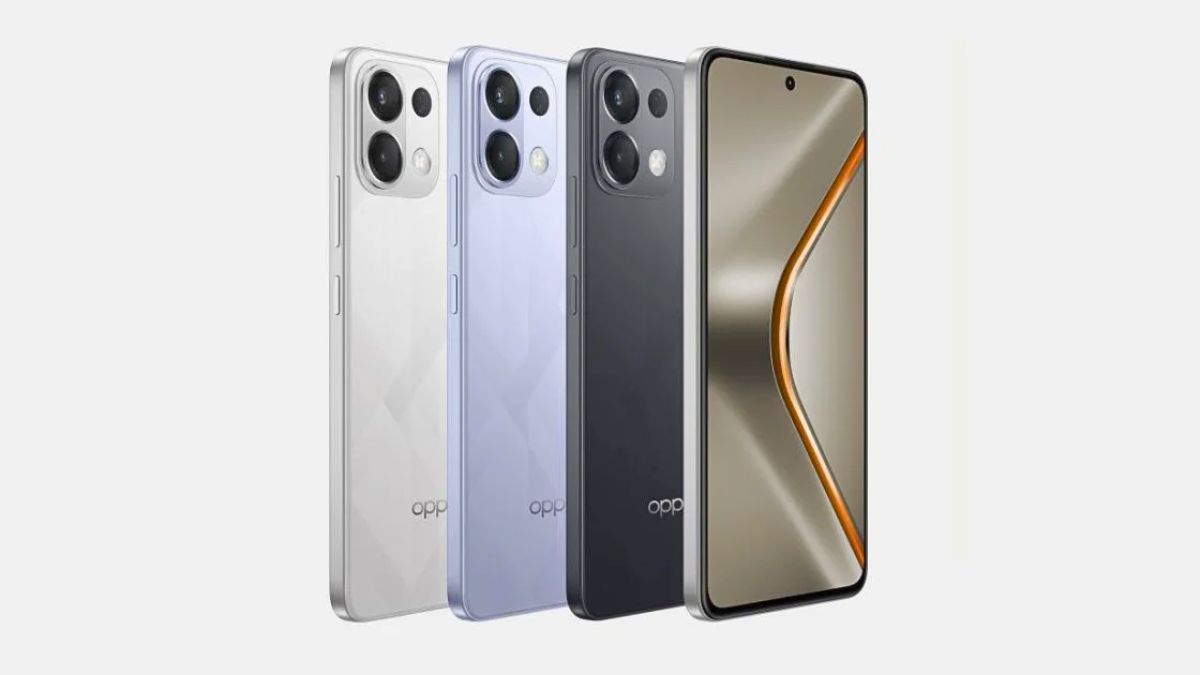 oppo-k12s-unveiled