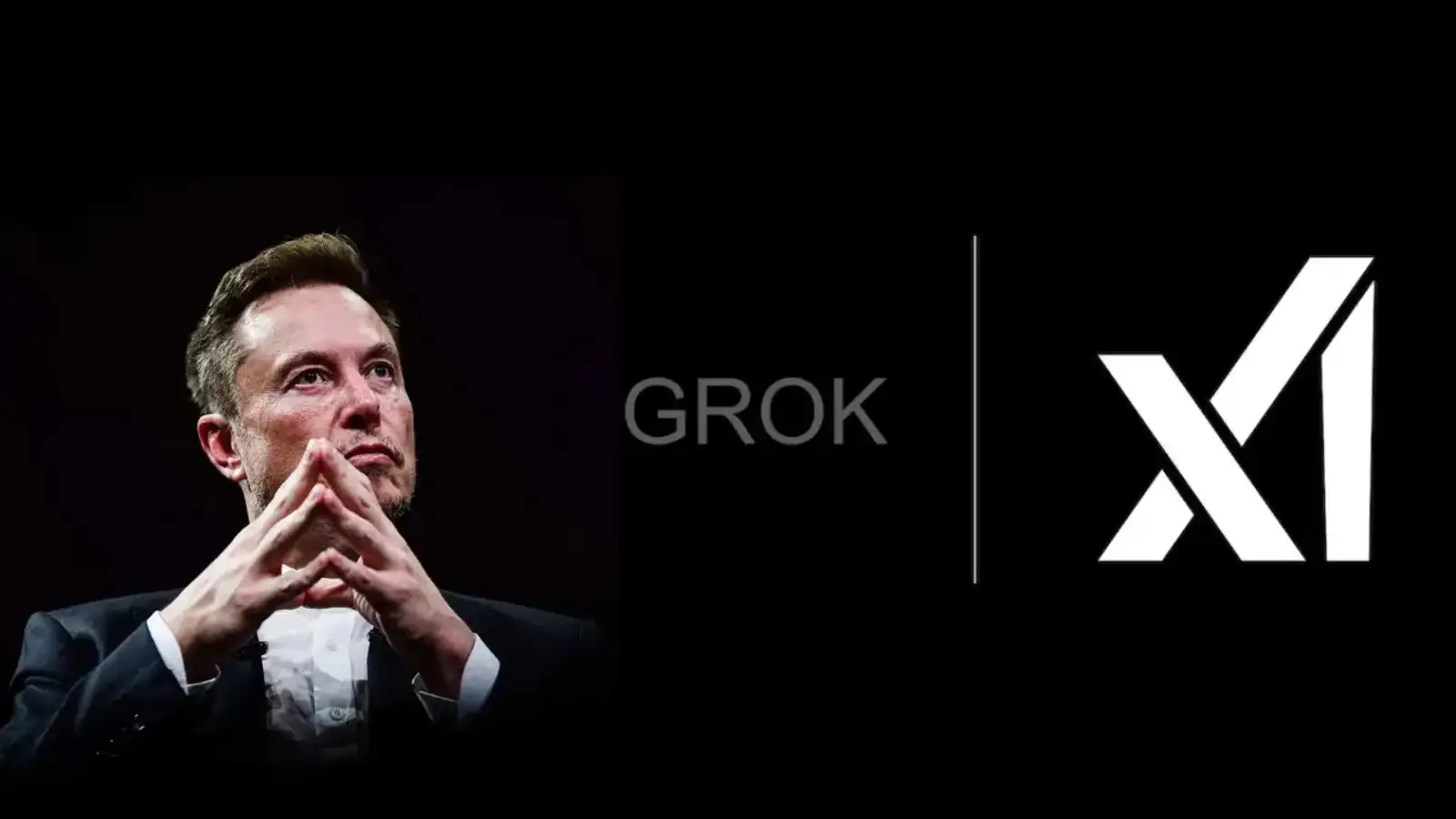 elon-musks-grok-artificial-intelligence-can-see-the-real-world