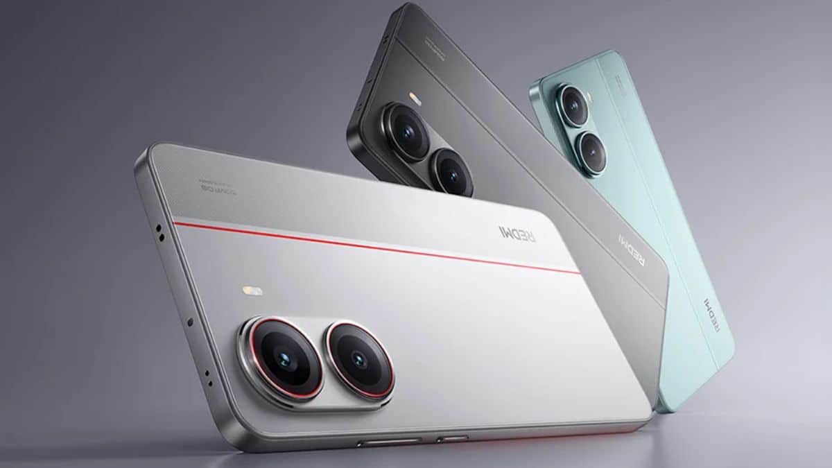 redmi-turbo-4-pro-comes-with-snapdragon-8s-gen-4-processor