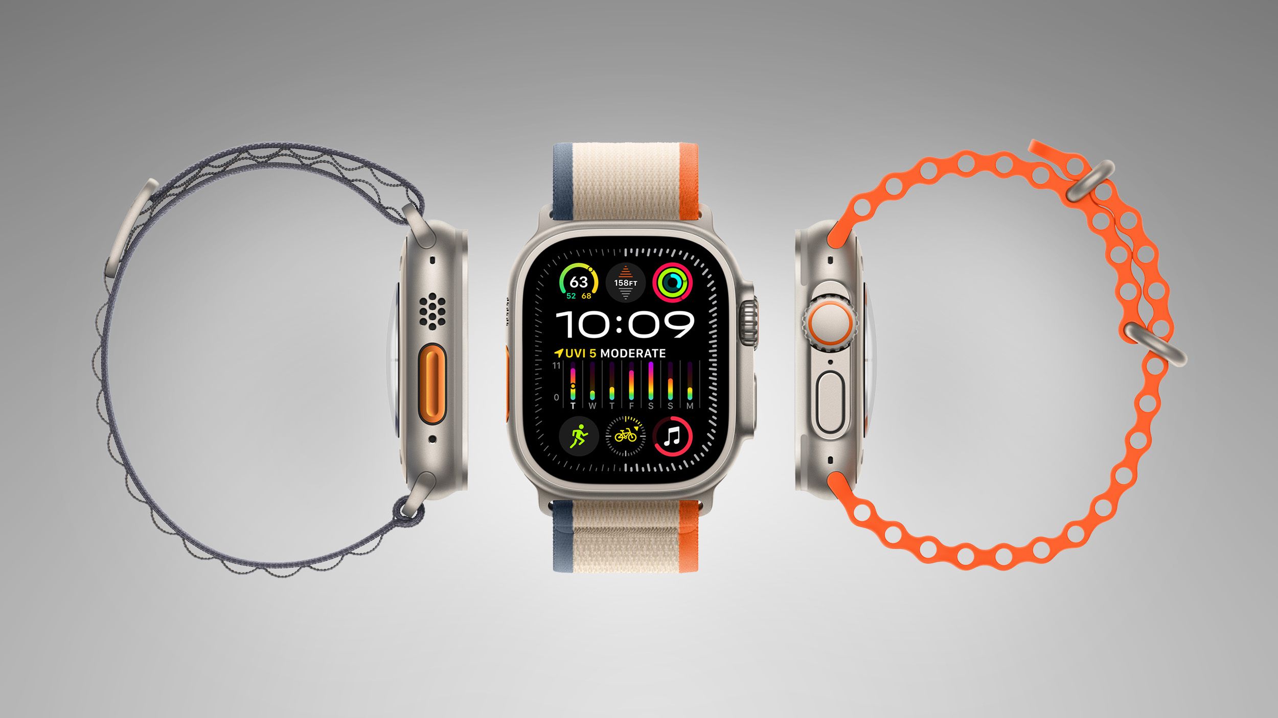 apple-watch-ultra3-and-se3-apples-2025-watch-strategy
