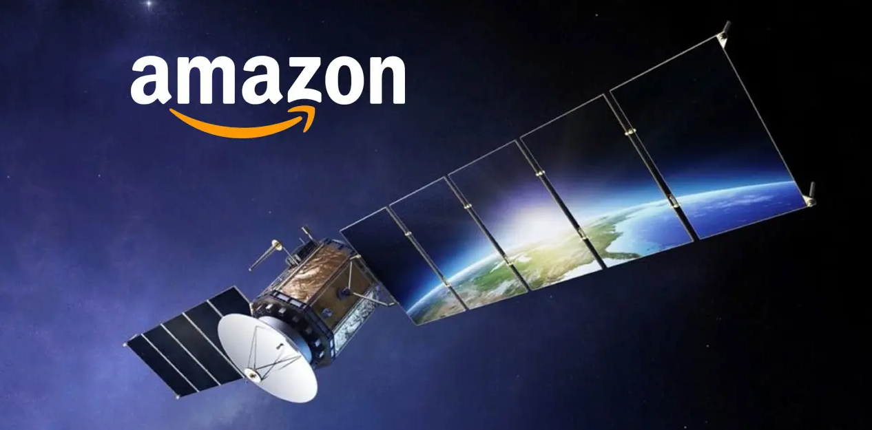 starlink-competitor-amazons-kuiper-project