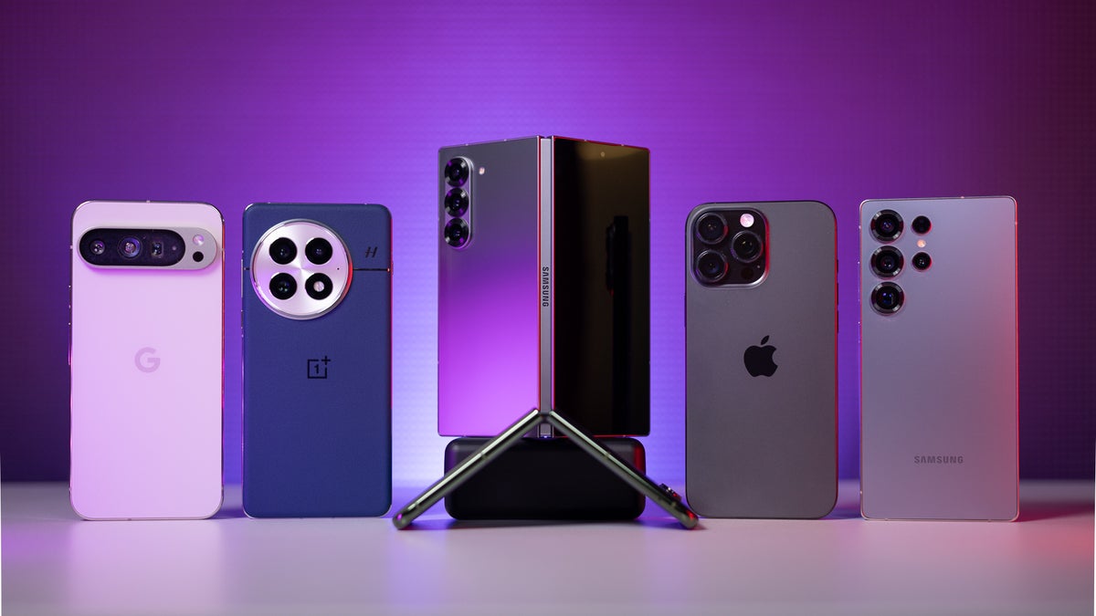 best-selling-smartphones-in-the-first-quarter-of-2025