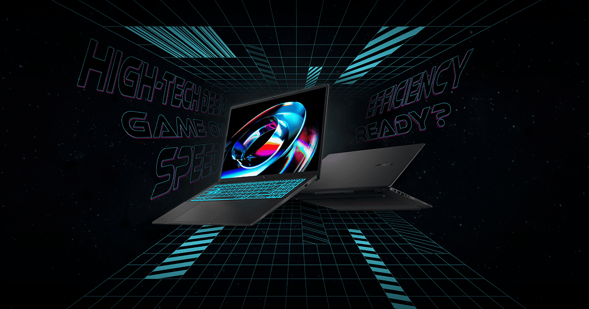 asus-v16-moshchnyy-vybor-dlya-geymerov-ikontent-meykerov